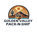 Golden Valley Pack-n-Ship, Golden Valley AZ